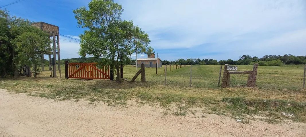 Foto - Porto Alegre - Boa Vista do Sul