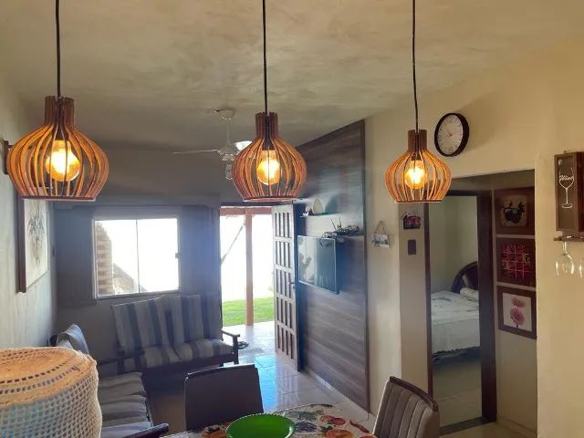 Casa Unamar/terramar  - Foto 11