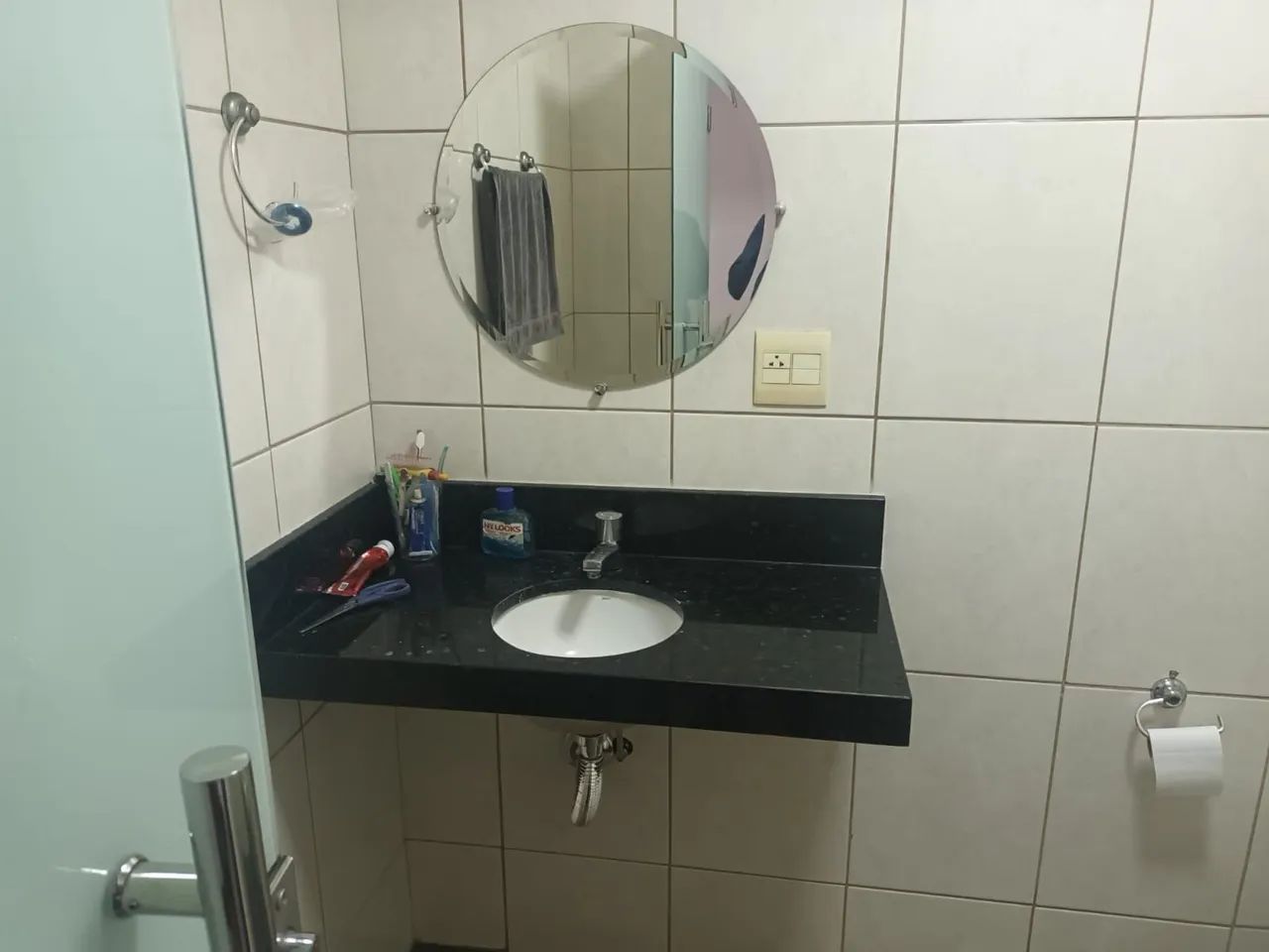 Apartamento 3qtos Guara I - Foto 4