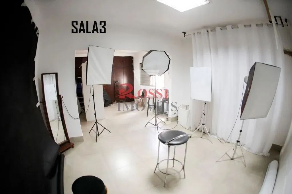 Locação de Comercial / Ponto Comercial na cidade de Rio Claro - Foto 2