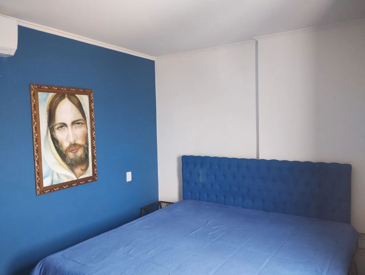 Frente Mar Praia Grande Pacote Natal e Reveion  - Foto 9