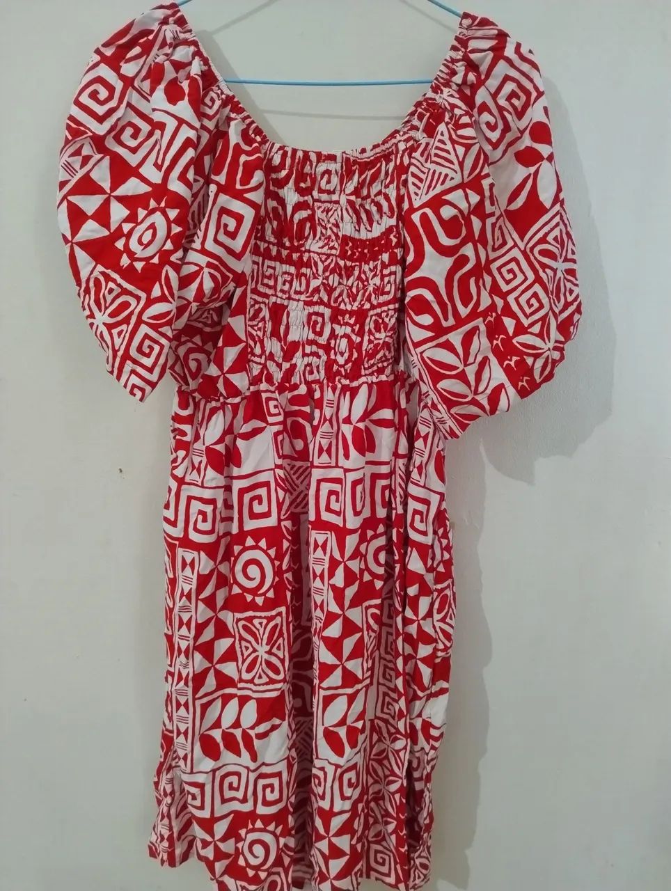 Vestido lhb tam g - Foto 2