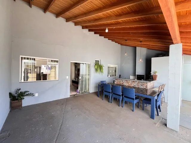 CASA PARA SEMANA DA AGRISHOW - Foto 11