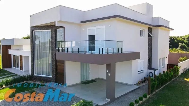 casa em condomínio !!!!!
