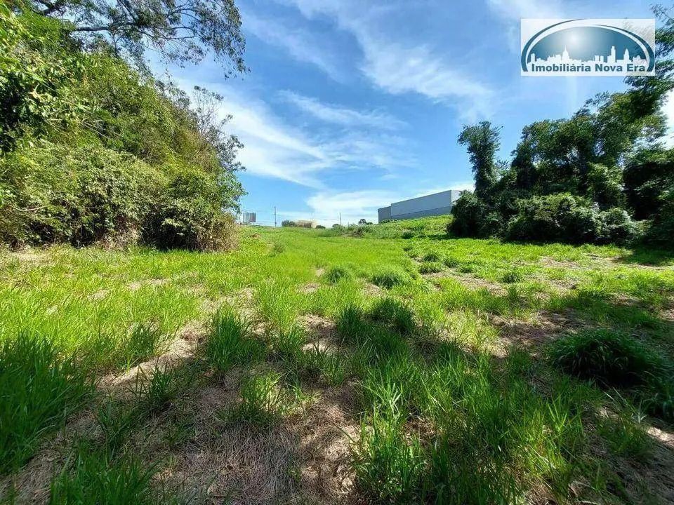 Terreno à venda, 9579 m² por R$ 3.300.000,00 - Observatório - Vinhedo/SP - Foto 8