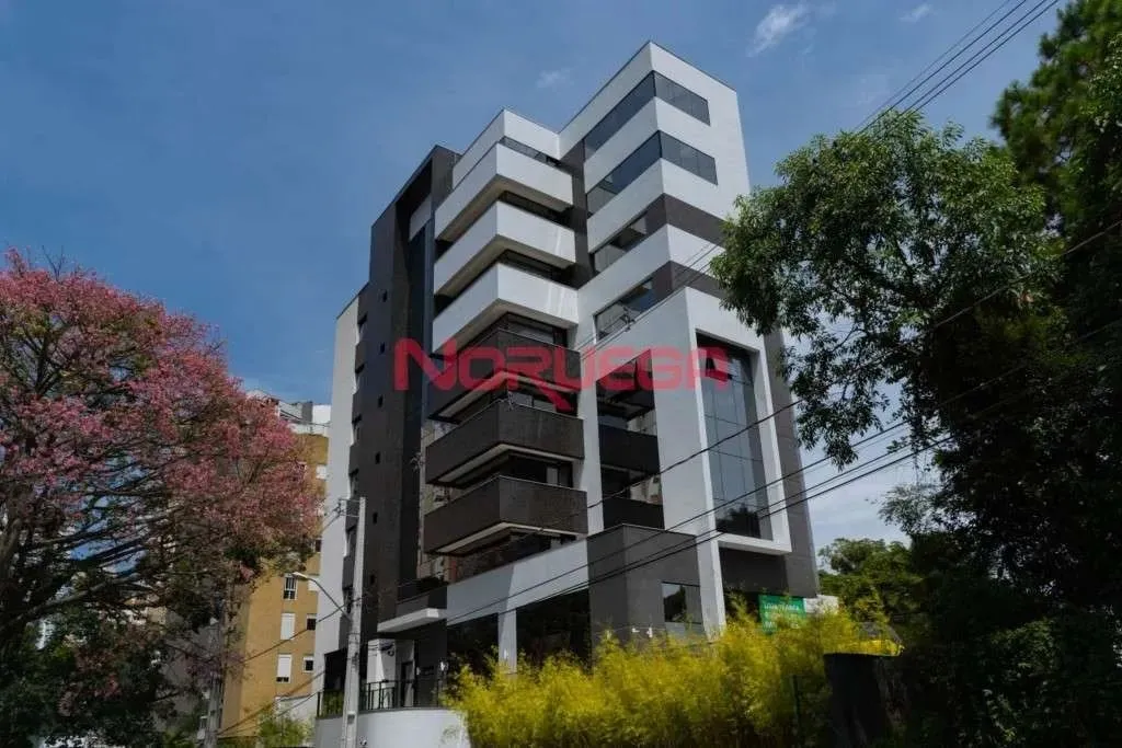 Sala comercial para alugar no bairro Mossunguê!