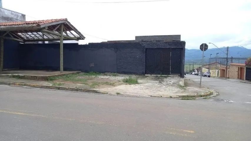 Primeira imagem do imóvel