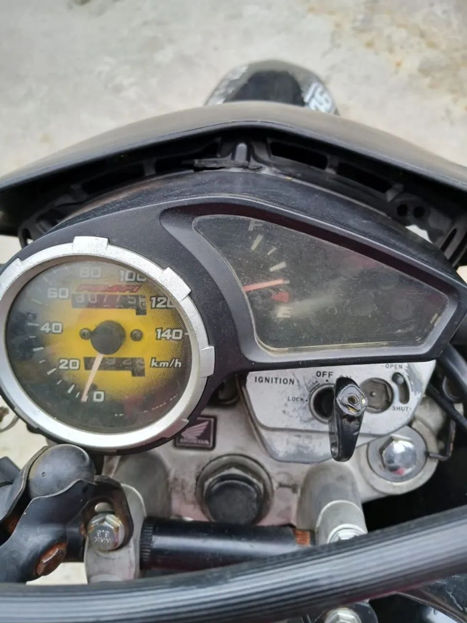 Motor ok  - Foto 4
