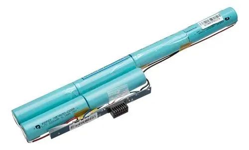 Bateria para notebook Positivo