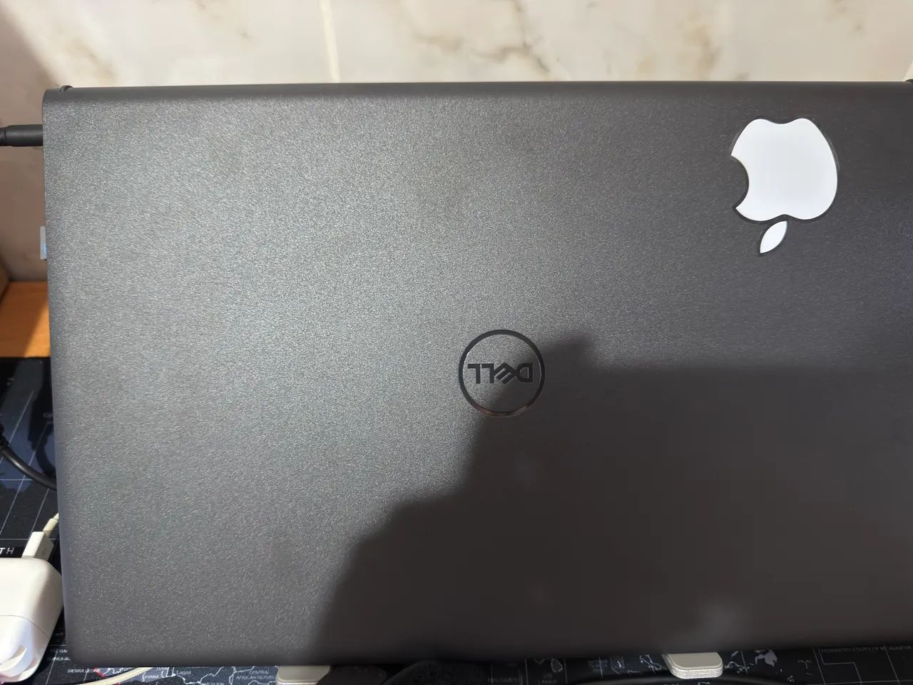 Notebook Dell Inspiron 15   - Foto 5