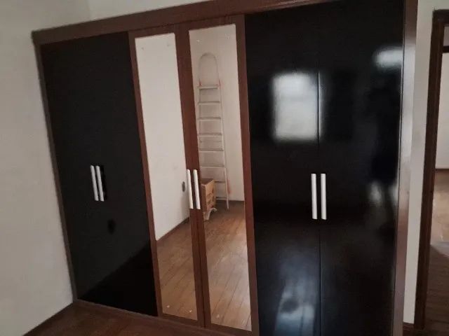 Guarda Roupas Grande Casal