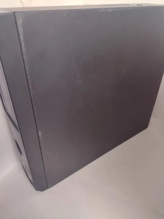 ITAUTEC  ST- 4271  I5 WINDONS 10 PRO - Foto 2