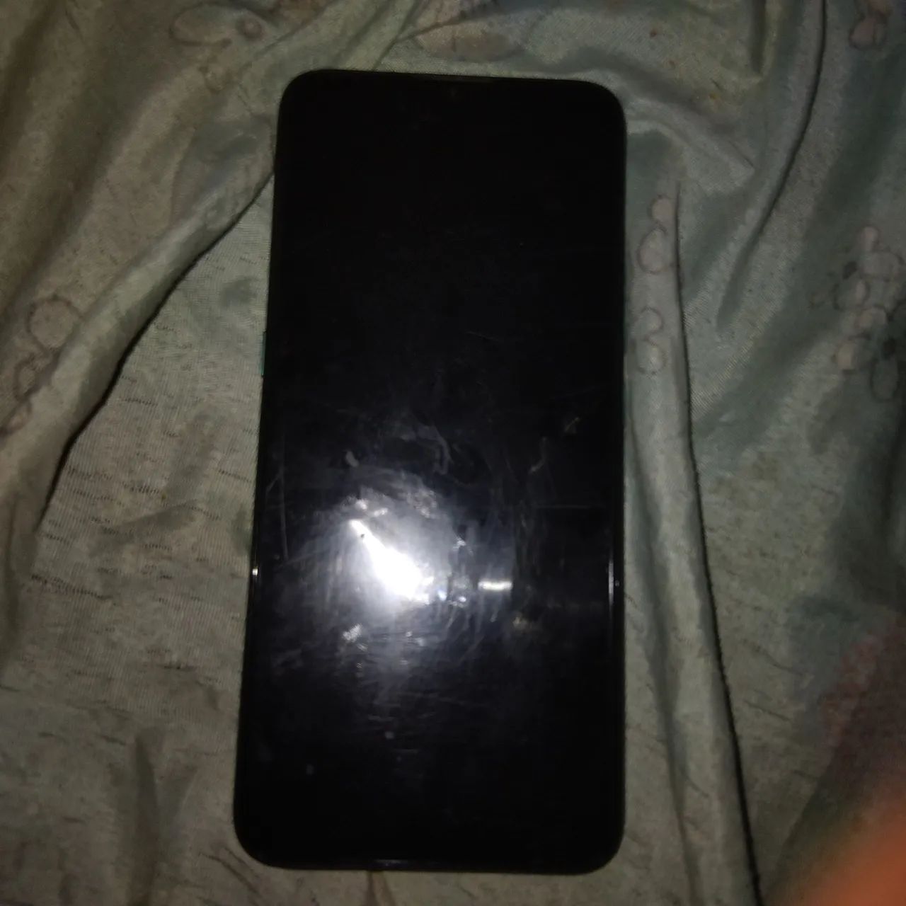 Motorola e7 