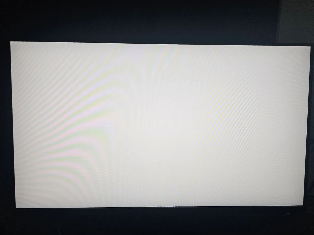 Monitor Alienware 320hz - Foto 5