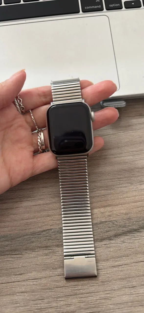 Apple Watch  - Foto 2