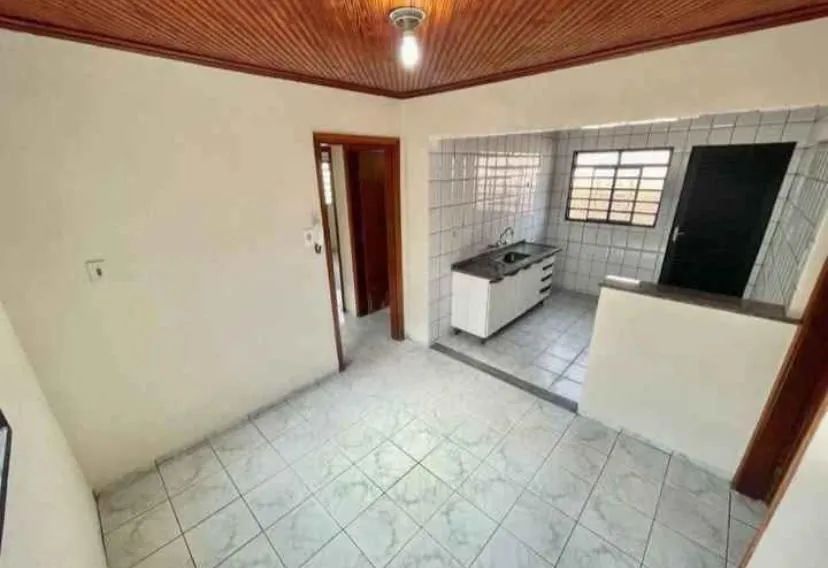 Vendo casa na M norte  - Foto 3