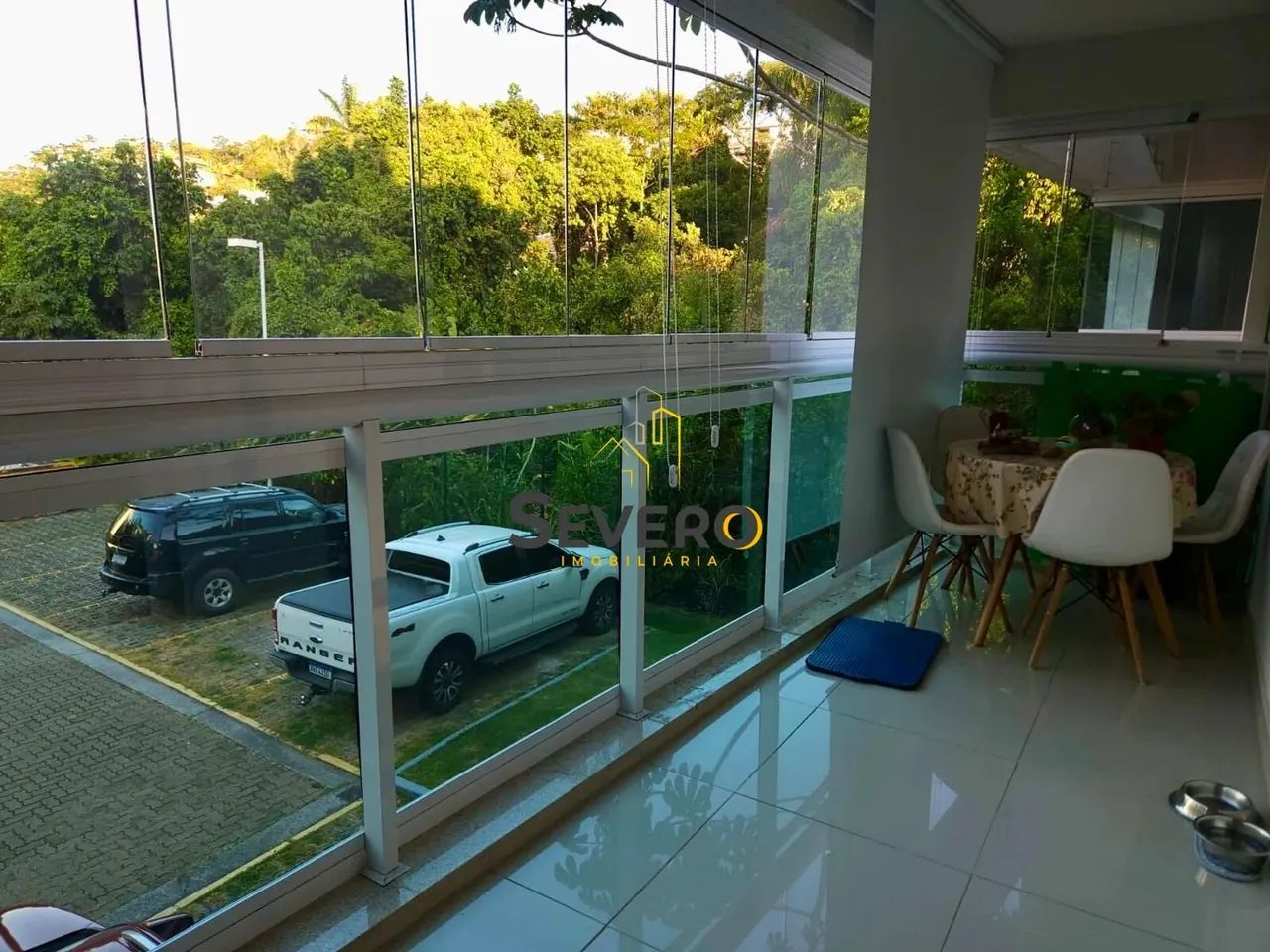 Apartamento à venda no bairro Camboinhas - Niterói/RJ - Foto 2