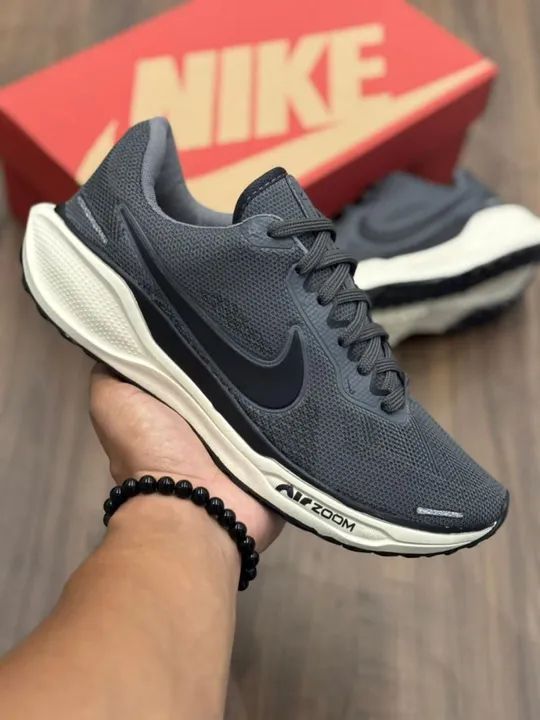 Tênis Nike zoom 