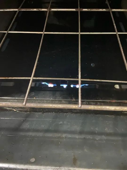 Fogão 4 bocas - Eletcrolux - Foto 4