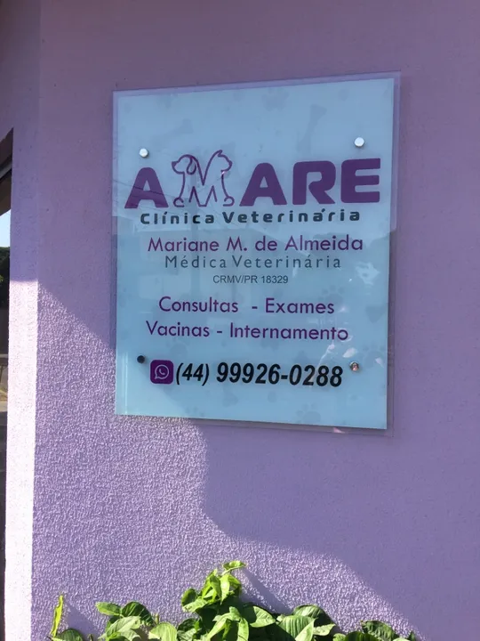 Vendo Painel de Vidro para Fachada!