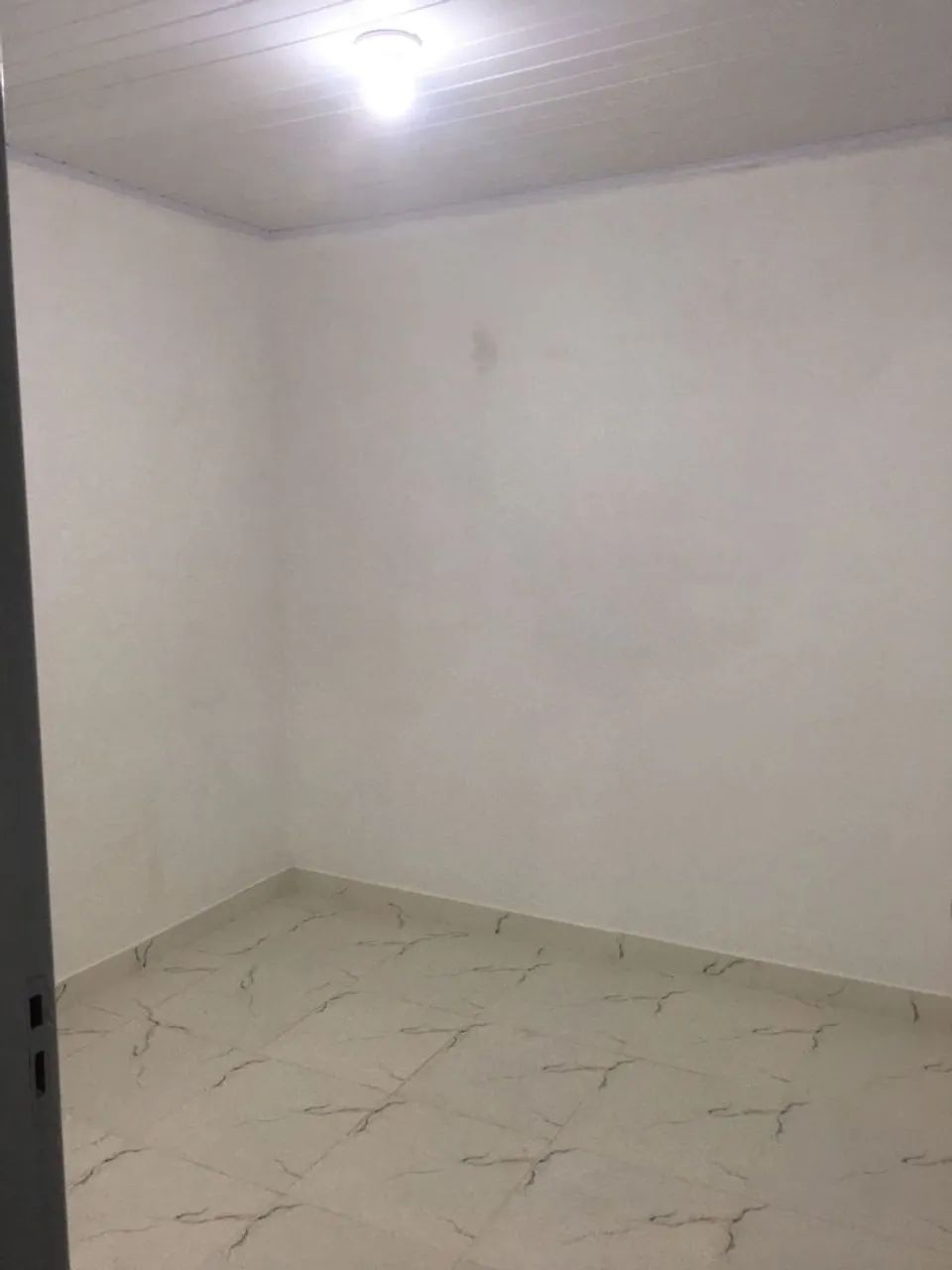 Foto - Aracaju - Soledade