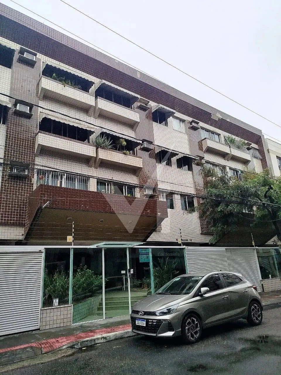 Apartamento para locação, Jardim da Penha, Vitória, ES