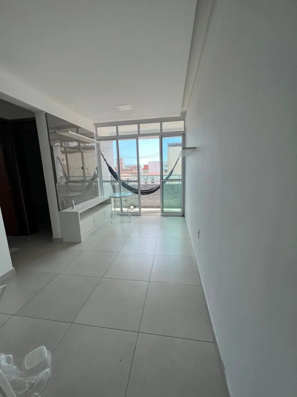 ALUGO APARTAMENTO NO BESSA  - Foto 2