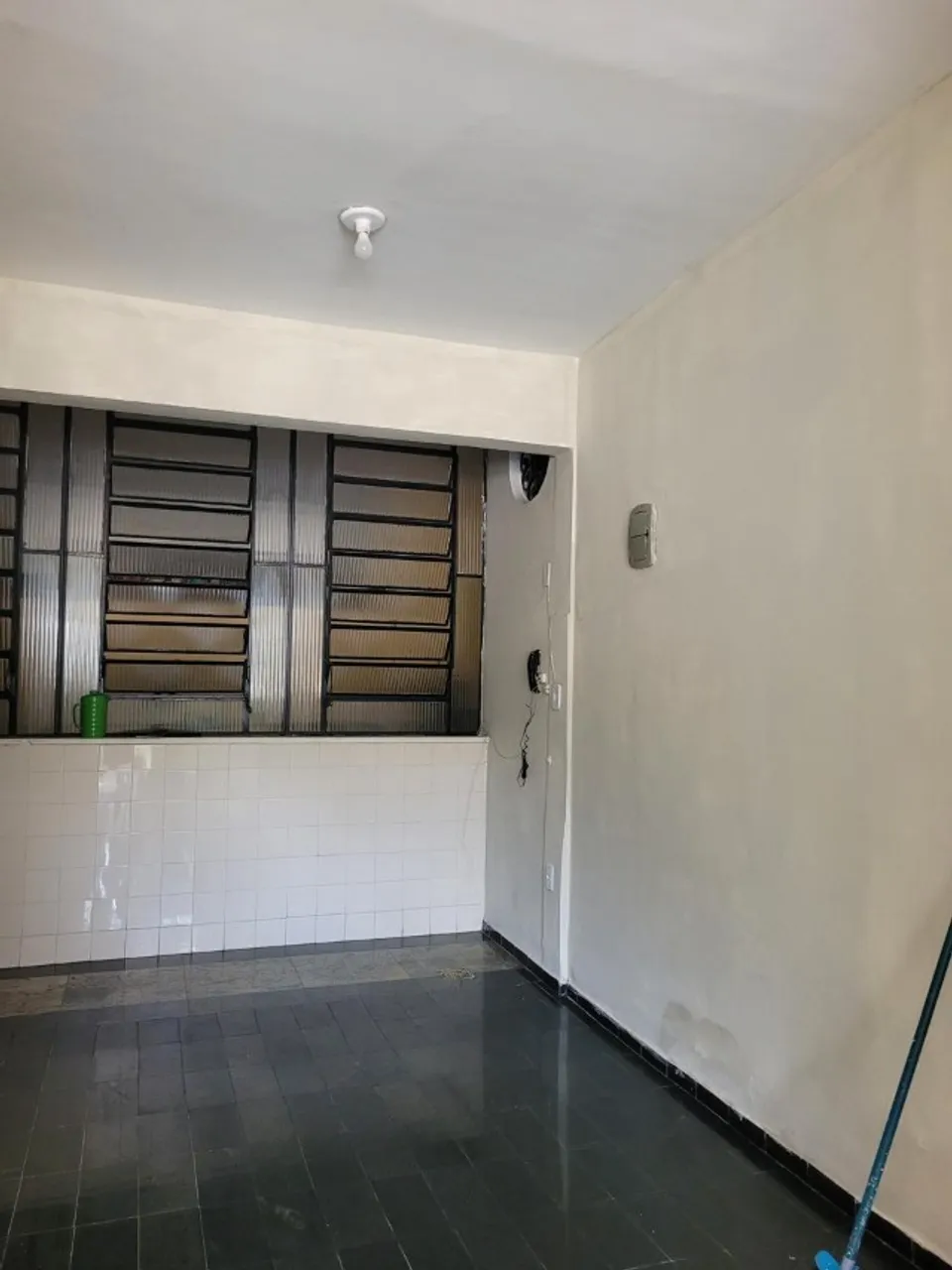 Apartamento à venda: Ed. São Paulo, 1514 Contato: *