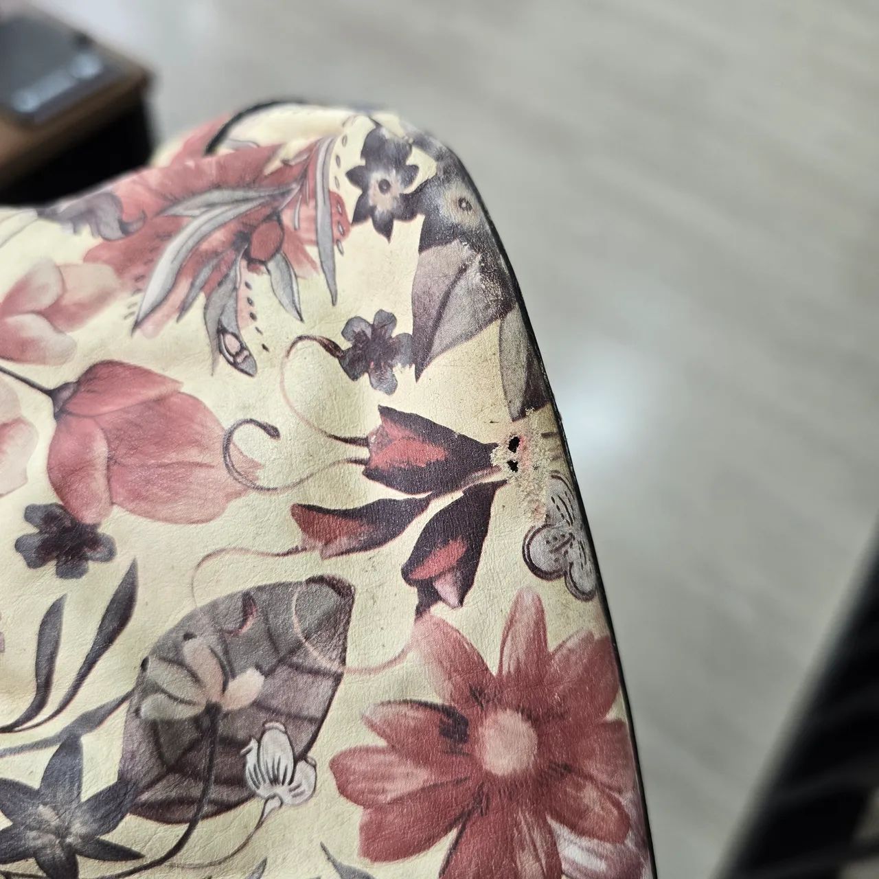 Bolsa Luz da Lua - Foto 4