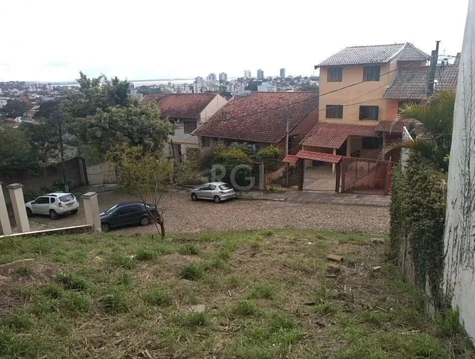 Terreno em Condominio para Venda - 0m², 0 dormitórios, Nonoai, Porto Alegre - Foto 4