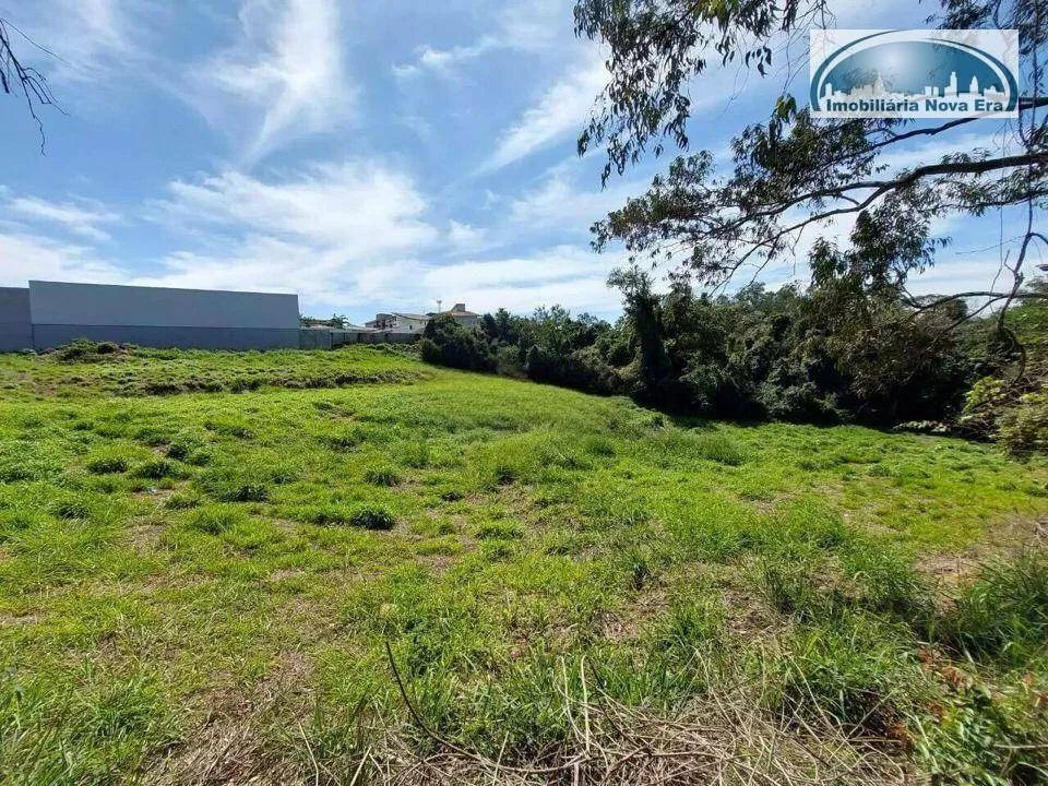 Terreno à venda, 9579 m² por R$ 3.300.000,00 - Observatório - Vinhedo/SP - Foto 11