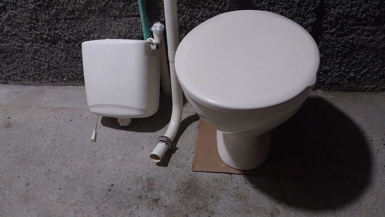 doação bacil64529718915586122