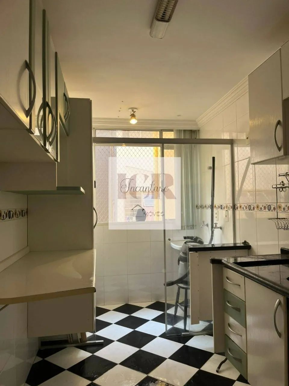 Foto - Sorocaba - Jardim Europa