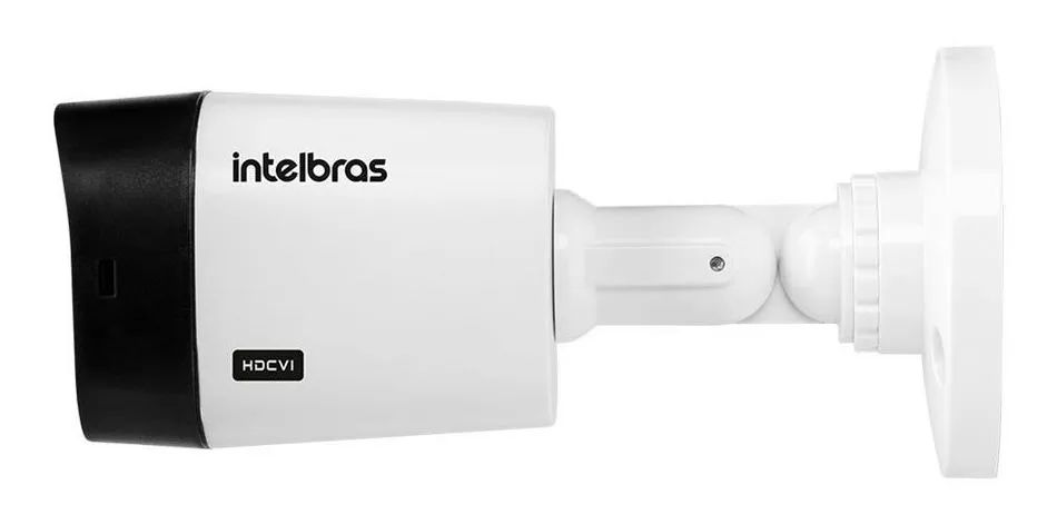 Instalação de Câmeras de Segurança em 12x sem juros no cartão - Foto 2