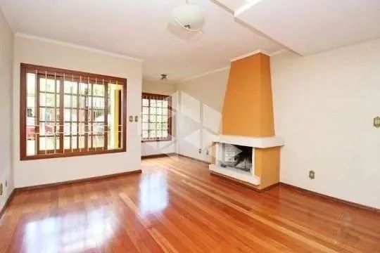 Casa com 3 dormitórios, no Bairro Ipanema - Porto Alegre - Foto 4