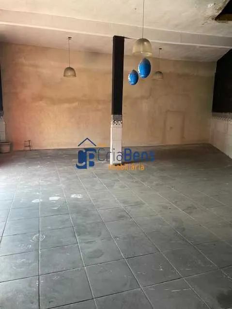 Loja : / Comercial / Piedade - Foto 3
