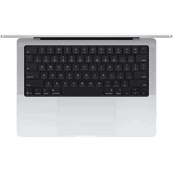 2025年OS] 美品MacBook Pro 16GB／ SSD 256GB 箱 2025年OS] 美品MacBook Pro 16GB／ SSD 256GB 箱