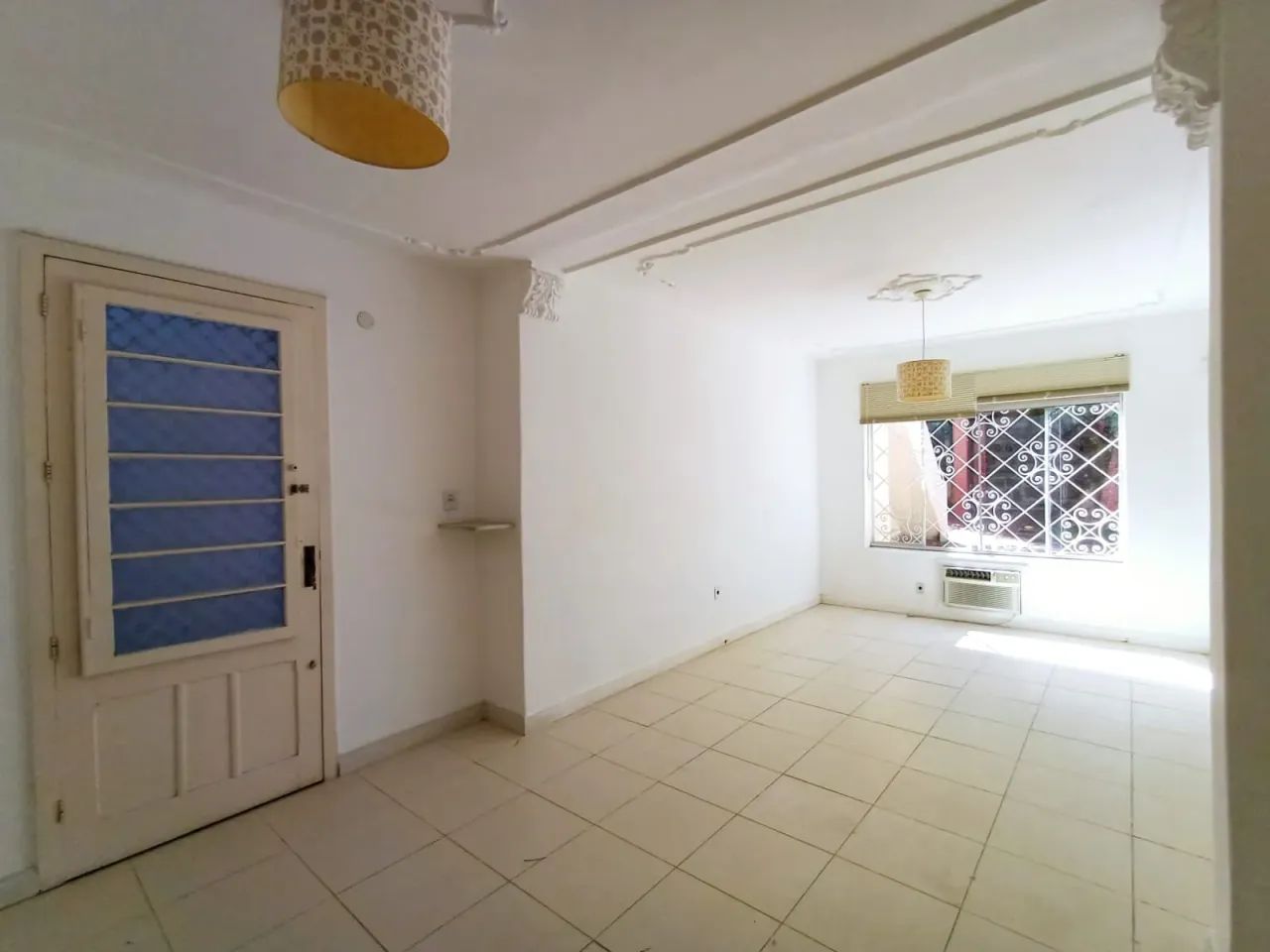 Aluga-se Casa Comercial Com 250m² no Bairro Rio Branco em Porto Alegre - Foto 5