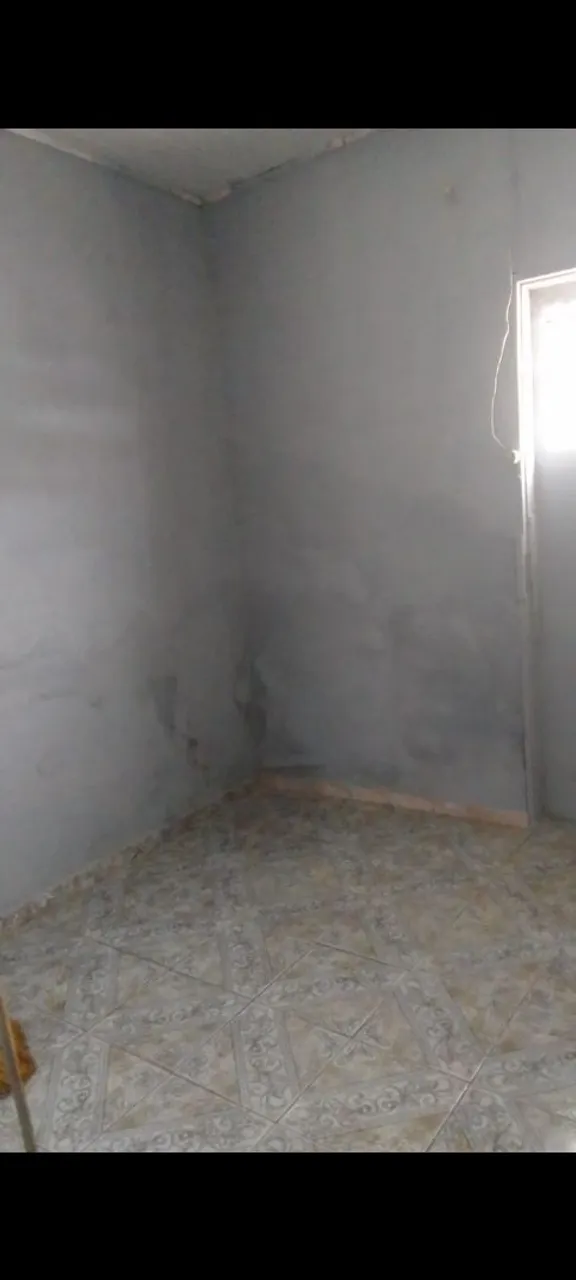 Aluga se çasa