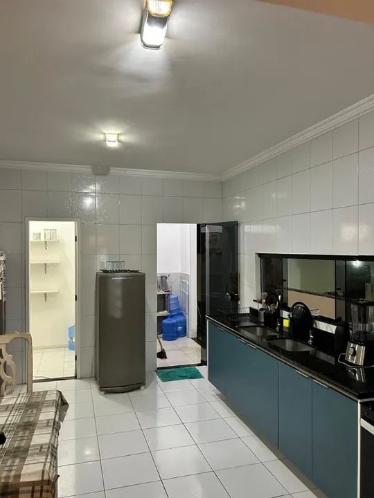 Casa disponível para locação no Carnaval - Foto 5