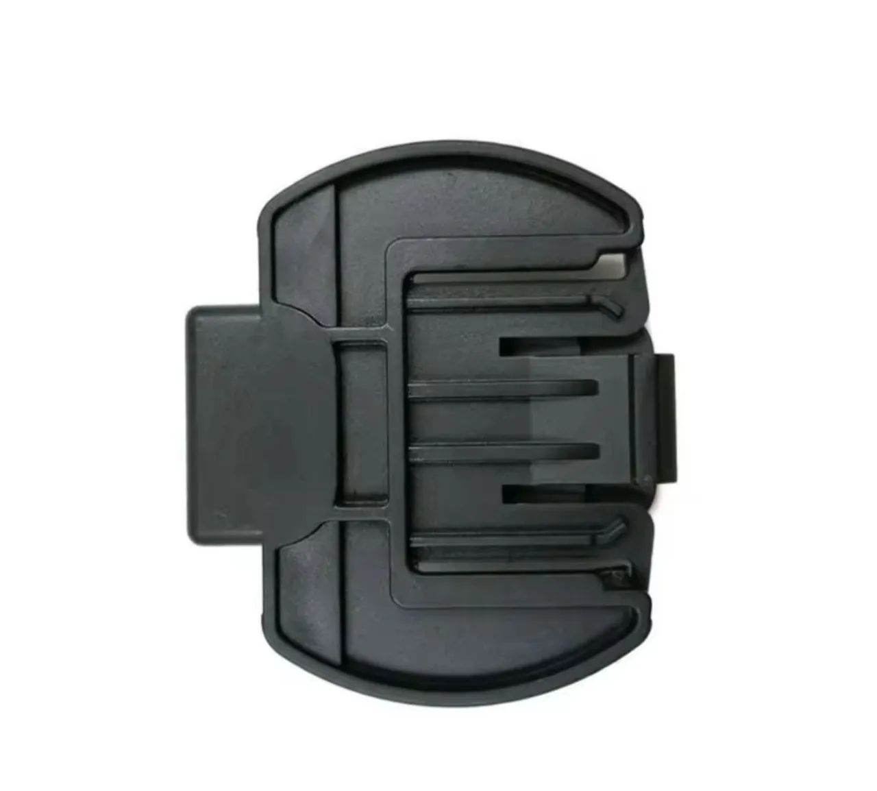 Base para intercomunicador ejeas  - Foto 3