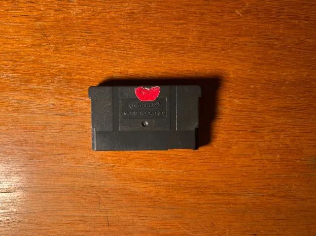 Jogo Tony Hawk's Underground 2 (Game Boy Advance/GTA) - Foto 2