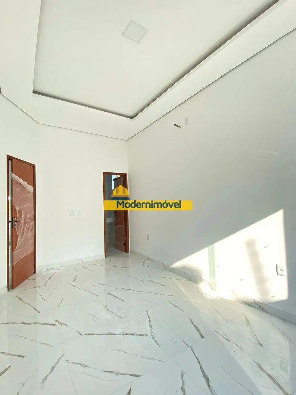 Lançamento| Parque10 | 1 Unidade apenas! prox 23 DiP|  av das Torres - Foto 3