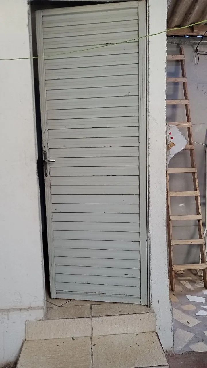 Foto - Belo Horizonte - Horto Florestal