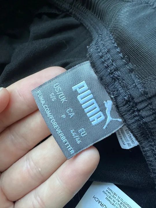 Calça Puma  - Foto 5