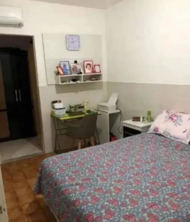 Casa a venda  Em Camaçari  - Foto 2