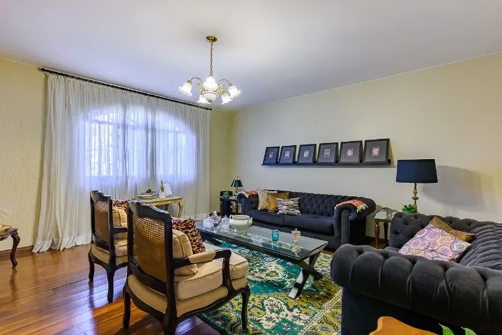 Foto - Brasília - Guará II