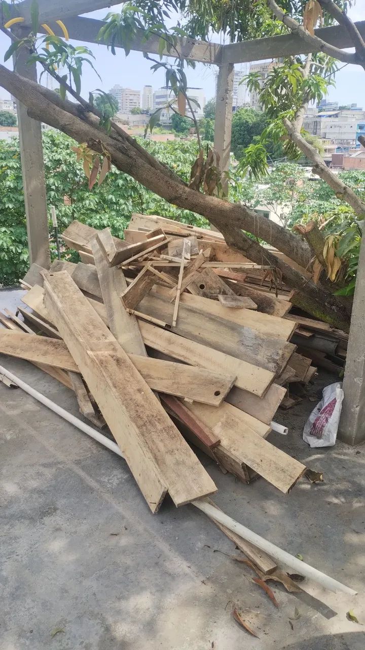 Azimbre 64385922544130121