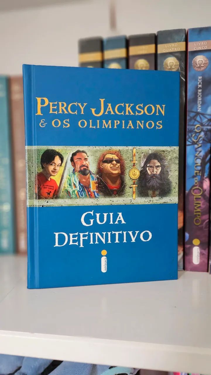 Magnus Chase e os Deuses de Asgard - A Espada do Verão - Foto 4
