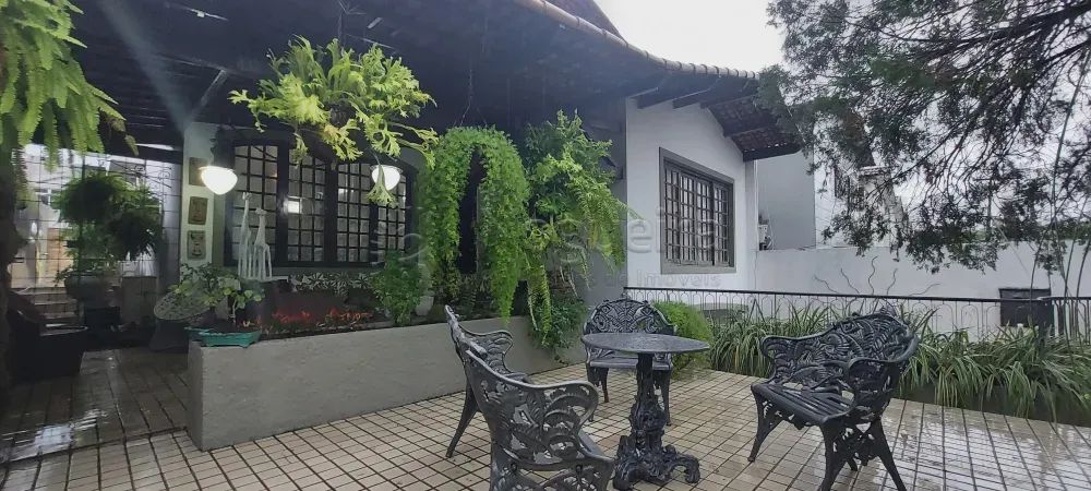 Excelente casa com 3 quartos no Prado - Recife-PE - Foto 2
